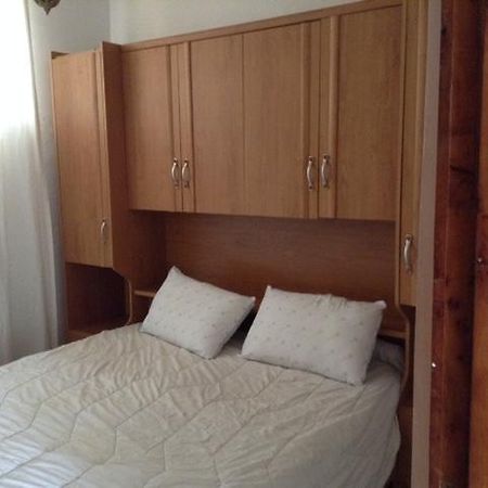 Appartement Taghazout Dış mekan fotoğraf