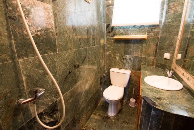 Appartement Taghazout Dış mekan fotoğraf